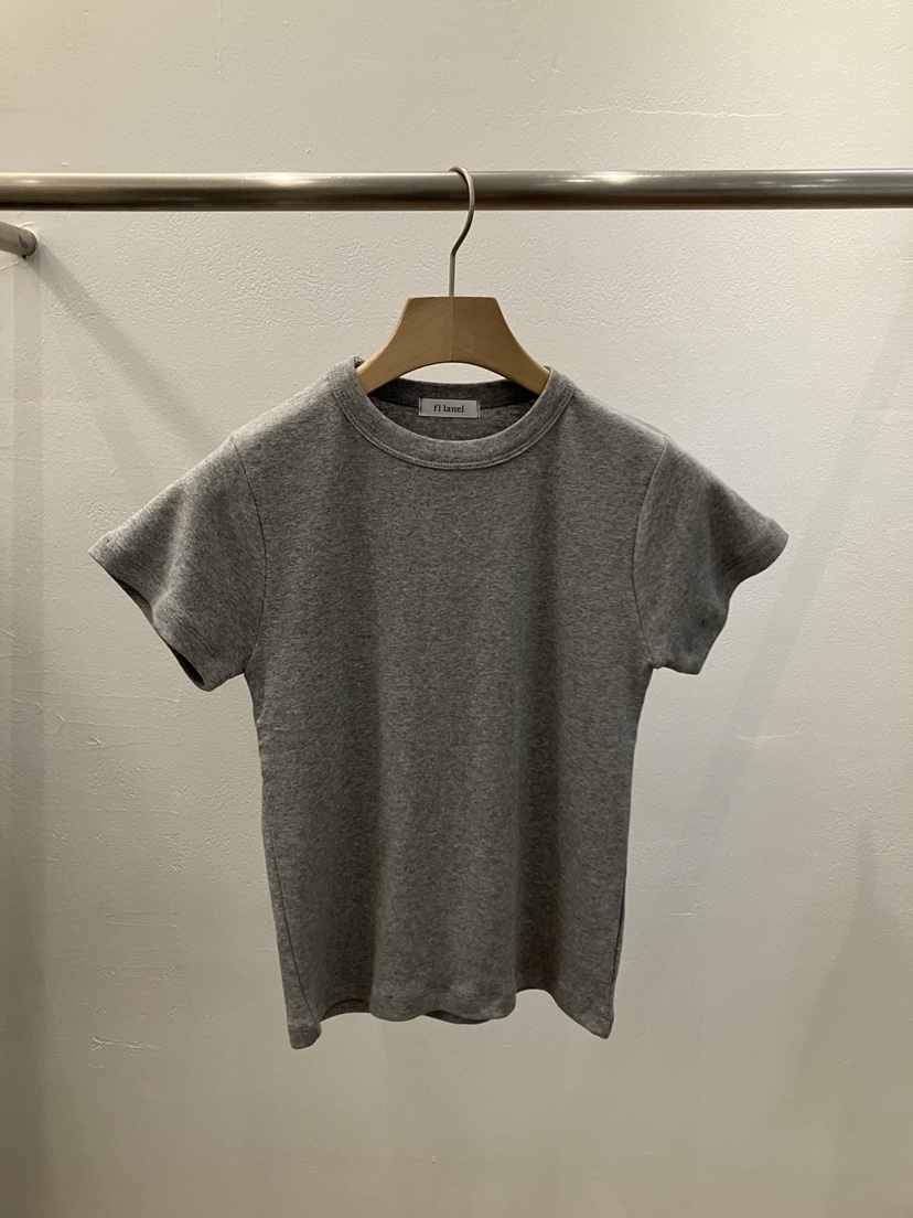 FL LANEL韓國東大門直郵女士新款時尚職業推薦熱賣休閑T恤FL LANELT恤圖色4