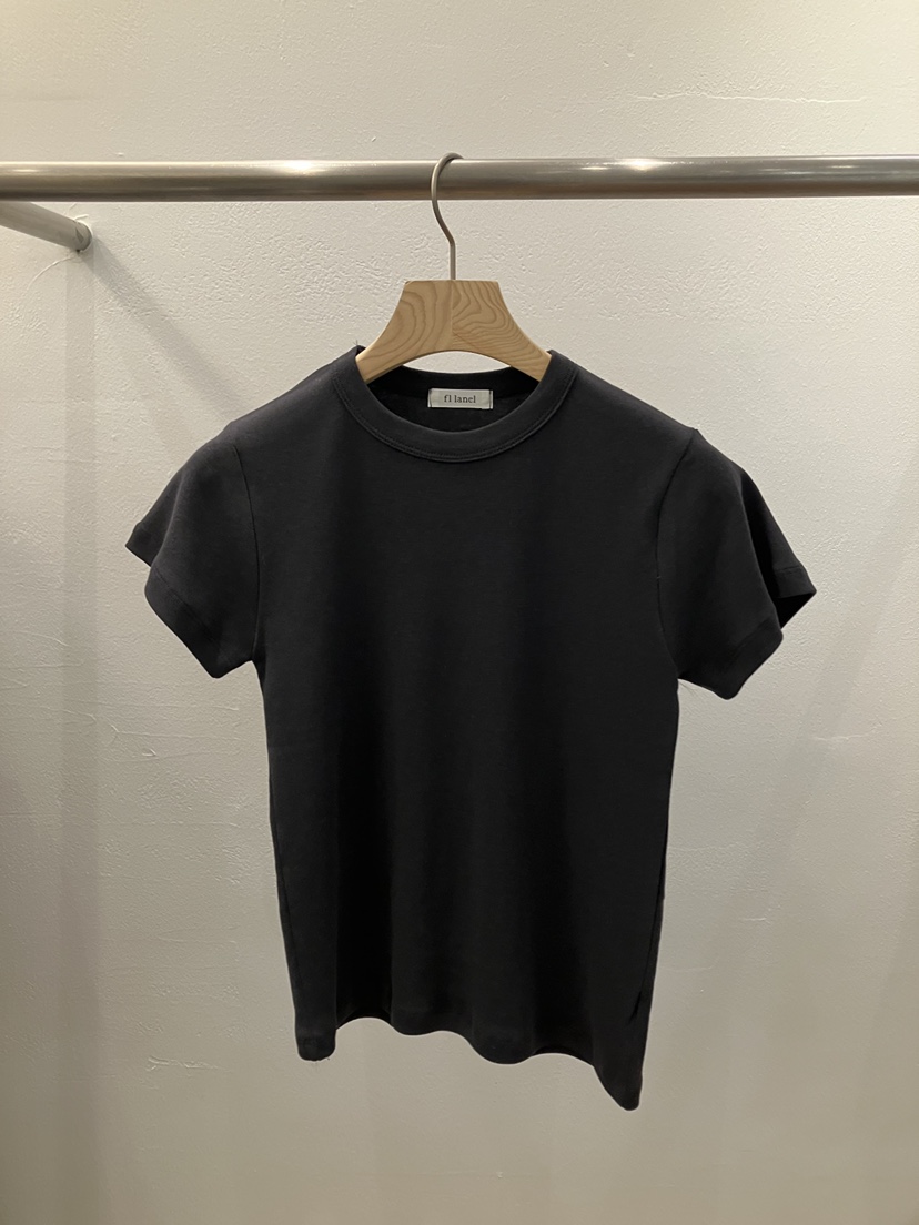 FL LANEL韓國東大門直郵女士新款時尚職業推薦熱賣休閑T恤FL LANELT恤圖色5