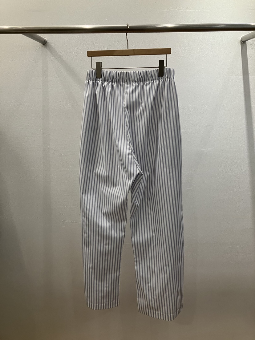 FL LANEL韓國直郵女裝新品26春夏熱賣時尚休閑休閑褲柔軟FL LANEL休閑褲