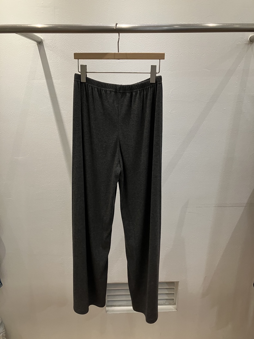 FL LANEL韓國東大門代購女士新品時尚26春夏人氣熱賣休閑褲FL LANEL休閑褲