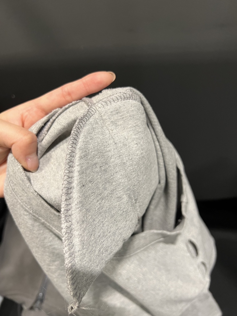 EL BOSQUE韓國東大門代購女士新品人氣職業推薦休閑熱賣T恤EL BOSQUET恤