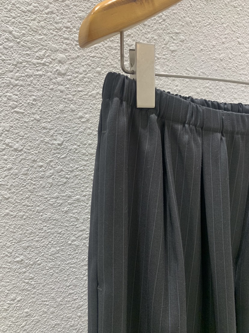 LUCY SALON韓國直郵實拍女裝新款26春夏休閑熱賣人氣休閑褲LUCY SALON休閑褲