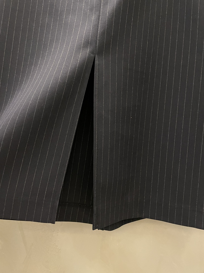 MULCUP韓國東大門代購女士新品熱賣人氣推薦時尚職業長裙MULCUP長裙