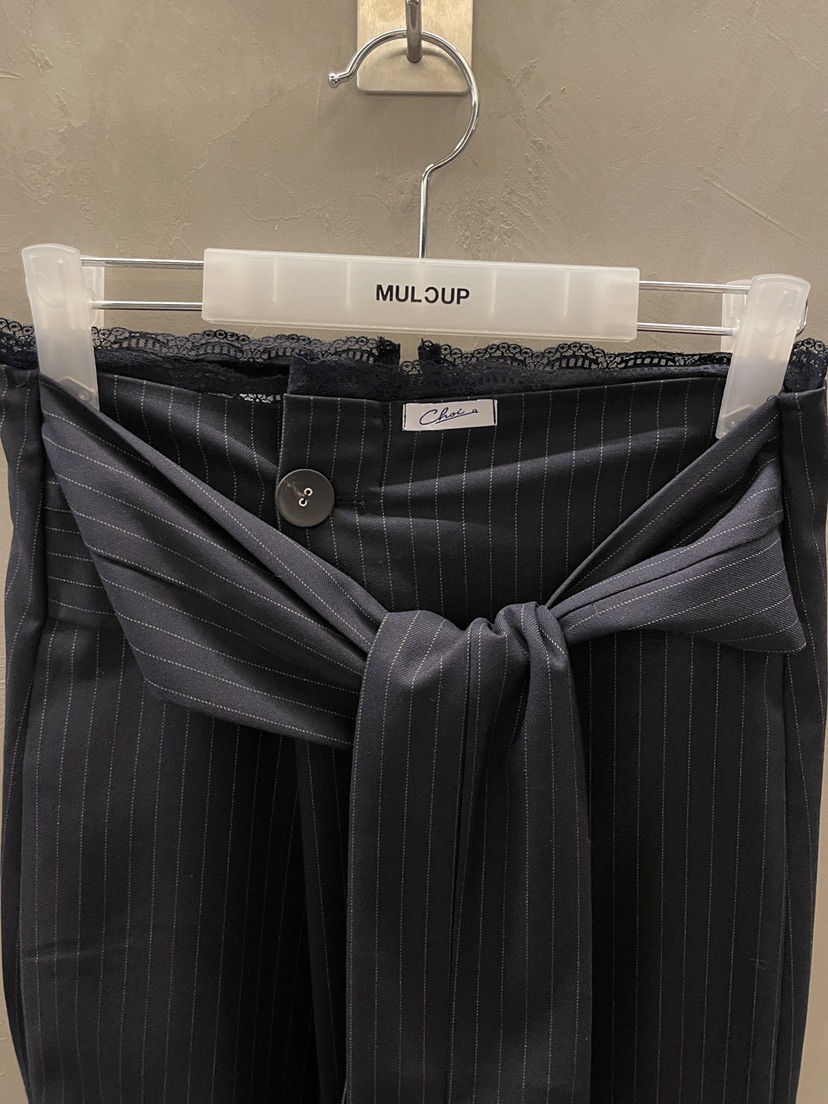 MULCUP韓國東大門代購女士新品熱賣人氣推薦時尚職業長裙MULCUP長裙