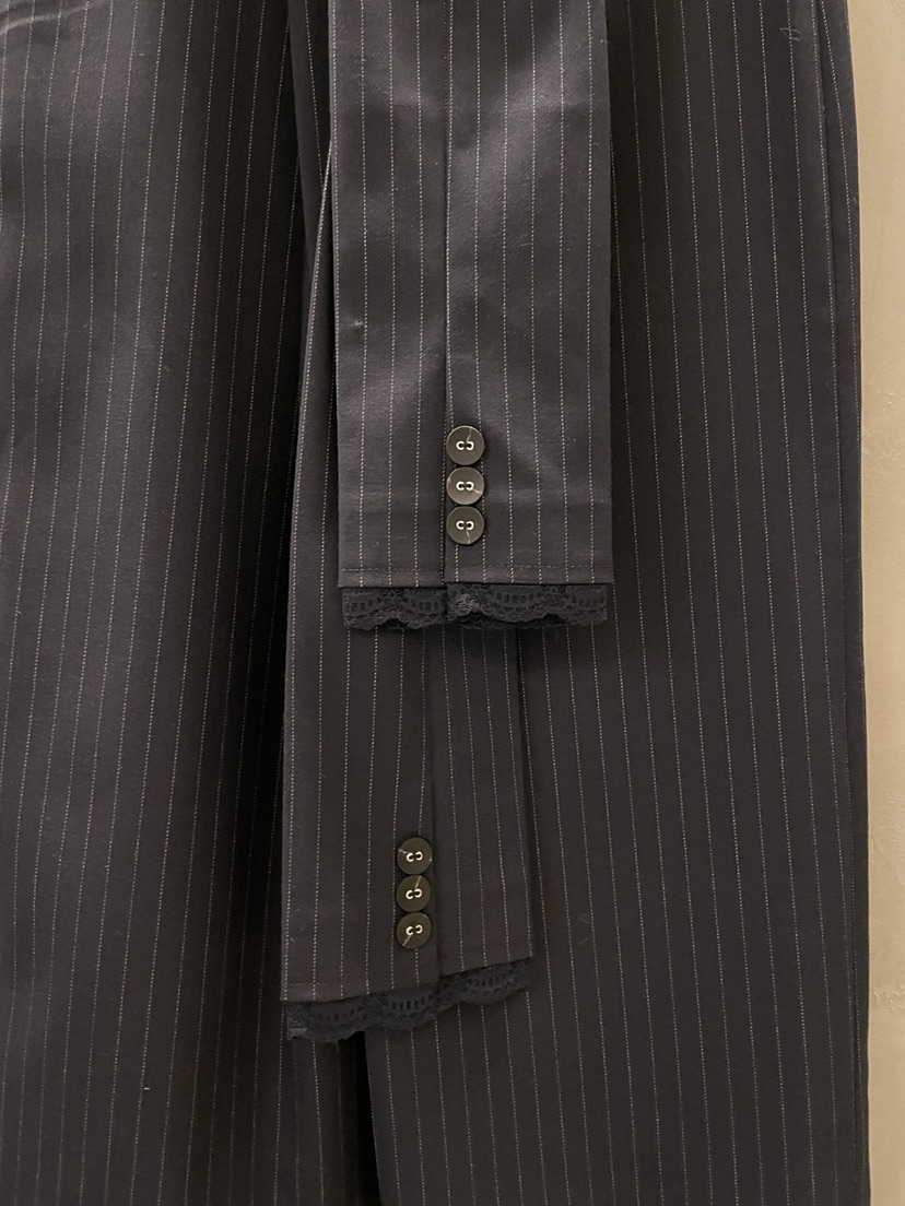 MULCUP韓國東大門代購女士新品熱賣人氣推薦時尚職業長裙MULCUP長裙