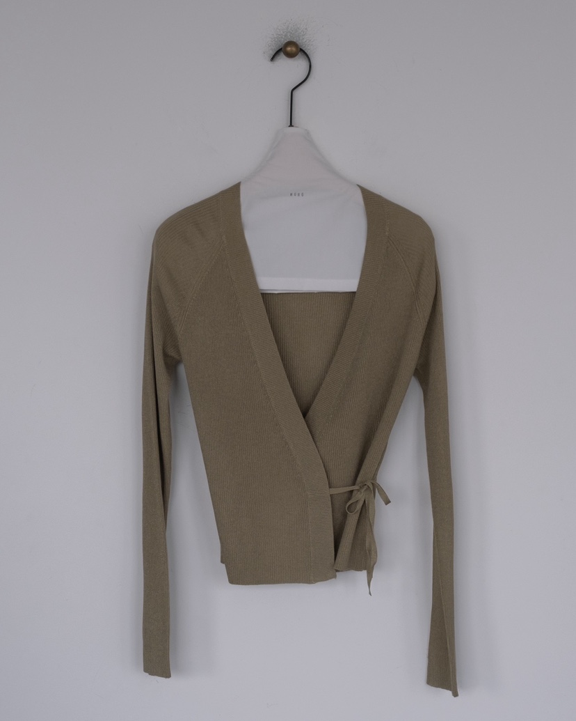 HONG-P韓國東大門直郵女裝新款26春夏人氣時尚套裝兩件套HONG-P套裝