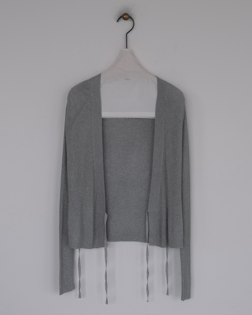 HONG-P韓國東大門直郵女裝新款26春夏人氣時尚套裝兩件套HONG-P套裝