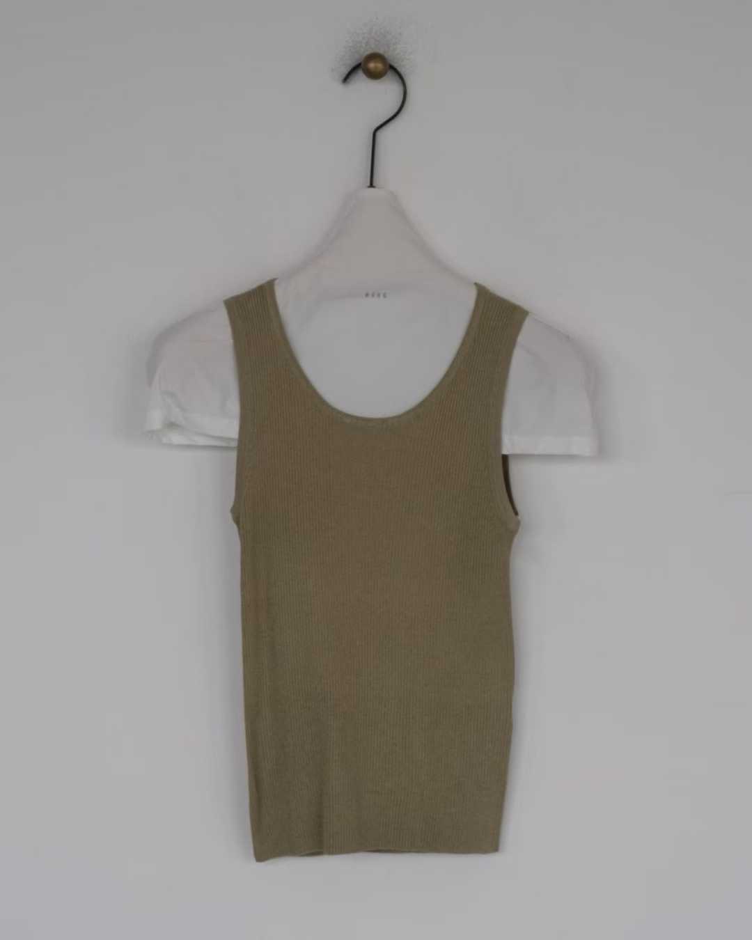 HONG-P韓國東大門直郵女裝新款26春夏人氣時尚套裝兩件套HONG-P套裝