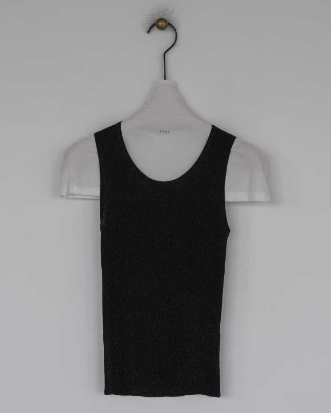 HONG-P韓國東大門直郵女裝新款26春夏人氣時尚套裝兩件套HONG-P套裝