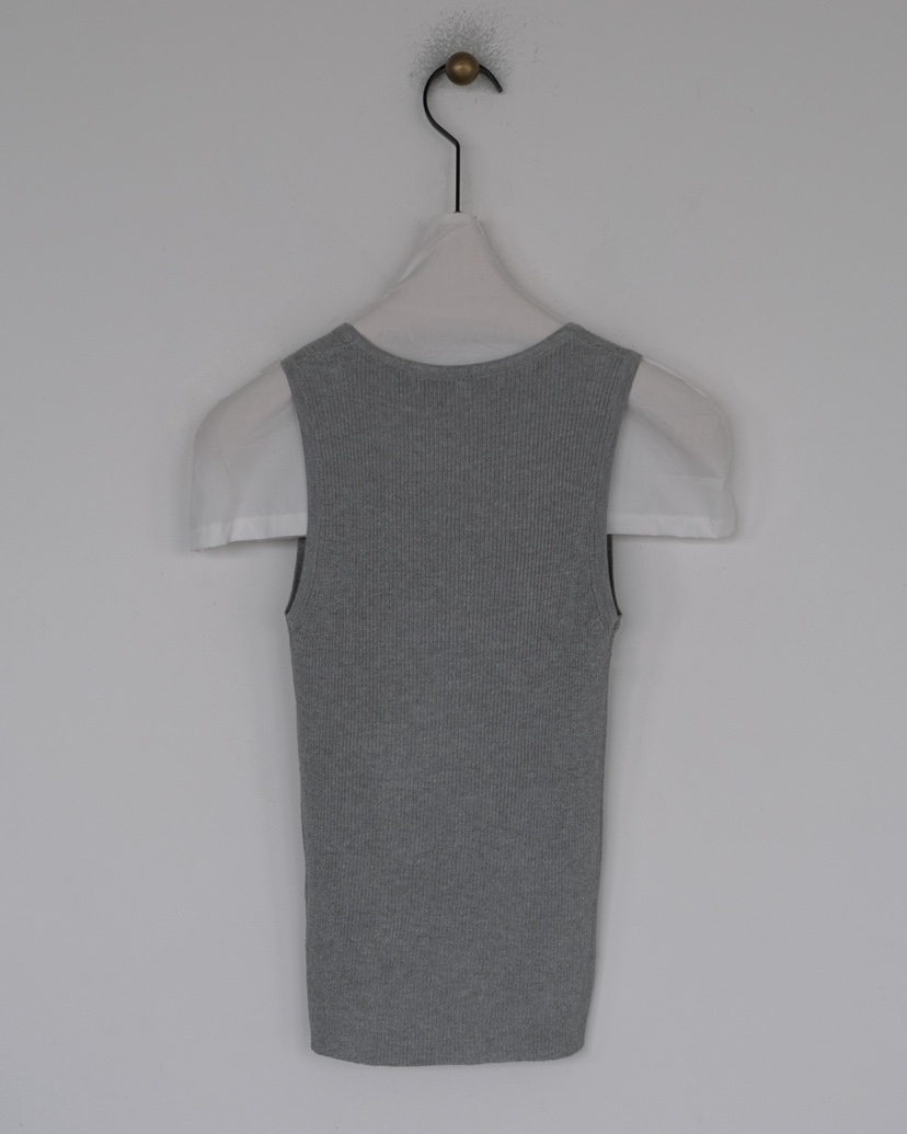 HONG-P韓國東大門直郵女裝新款26春夏人氣時尚套裝兩件套HONG-P套裝