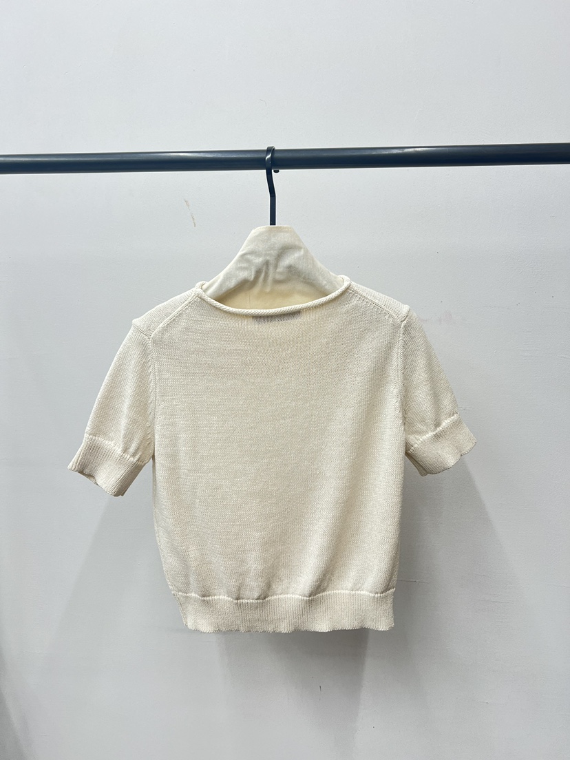 UNANSWERED-MYSTERY/FIFO韓國代購女裝新品人氣26春夏針織衫UNANSWERED-MYSTERY/FIFO針織衫