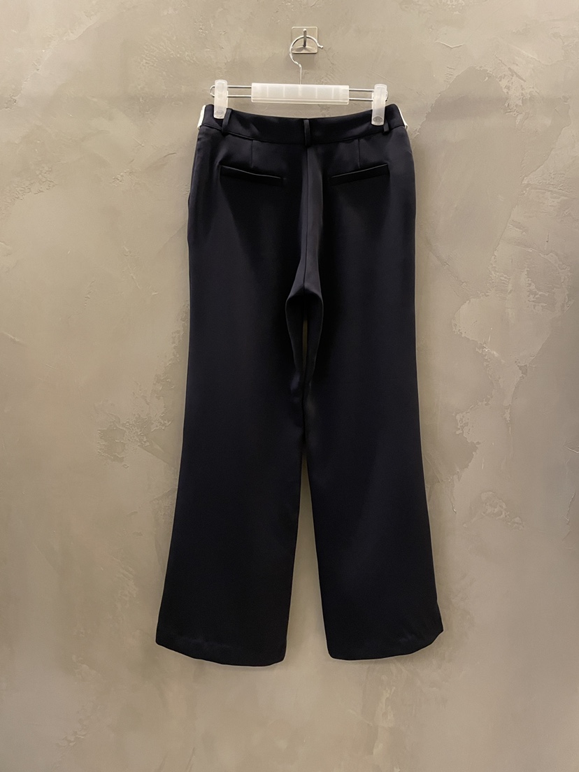 MULCUP韓國東大門代購女裝新品時尚26春夏推薦休閑休閑褲MULCUP休閑褲