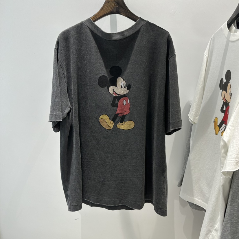 JANE BIRKIN韓國代購女裝新款推薦26春夏時尚職業人氣T恤JANE BIRKIN設計師品牌T恤圖色2