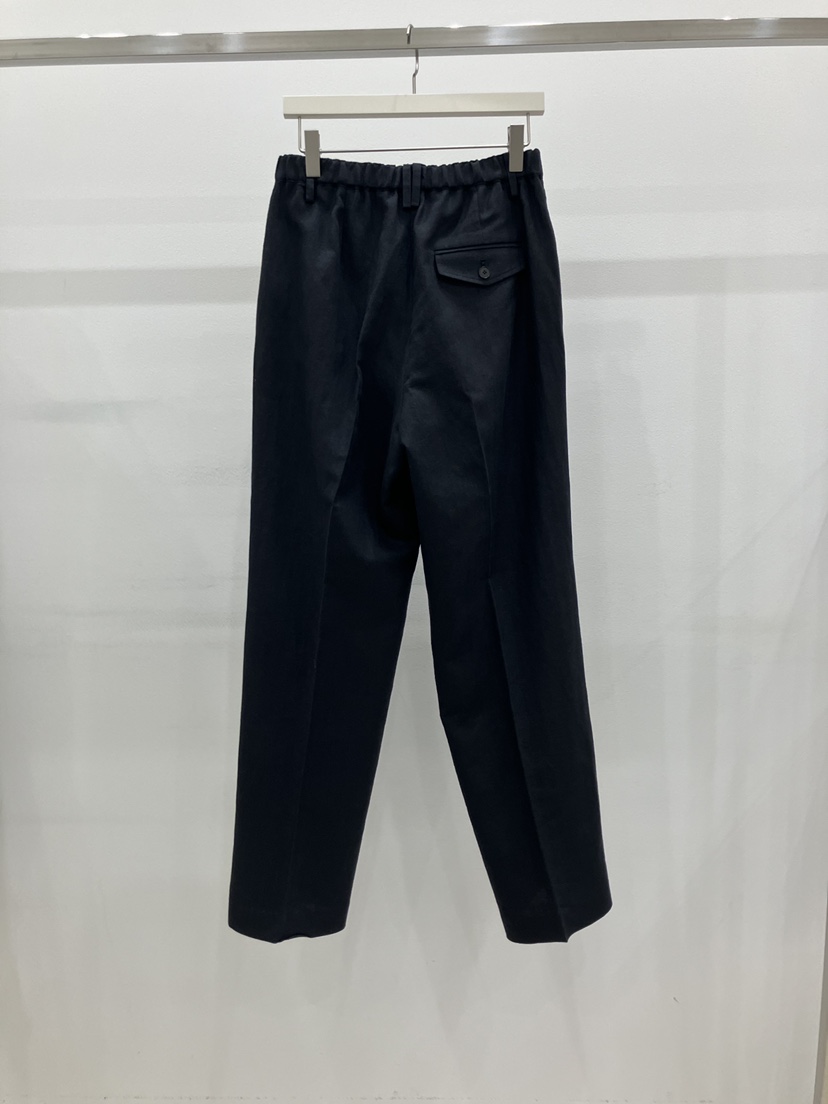 ARVE韓國直郵女裝新款人氣職業推薦休閑26春夏熱賣休閑褲ARVE休閑褲