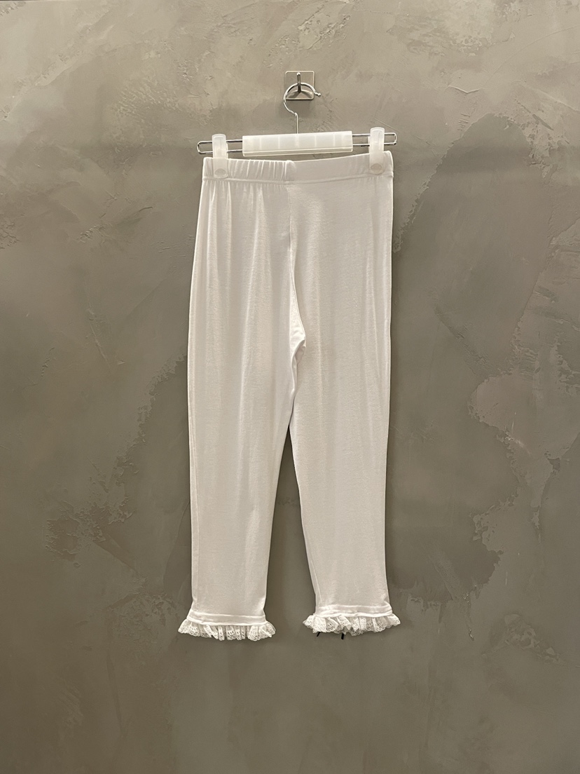 MULCUP韓國代購女裝新品人氣職業休閑推薦時尚打底褲鯊魚褲MULCUP打底褲/鯊魚褲