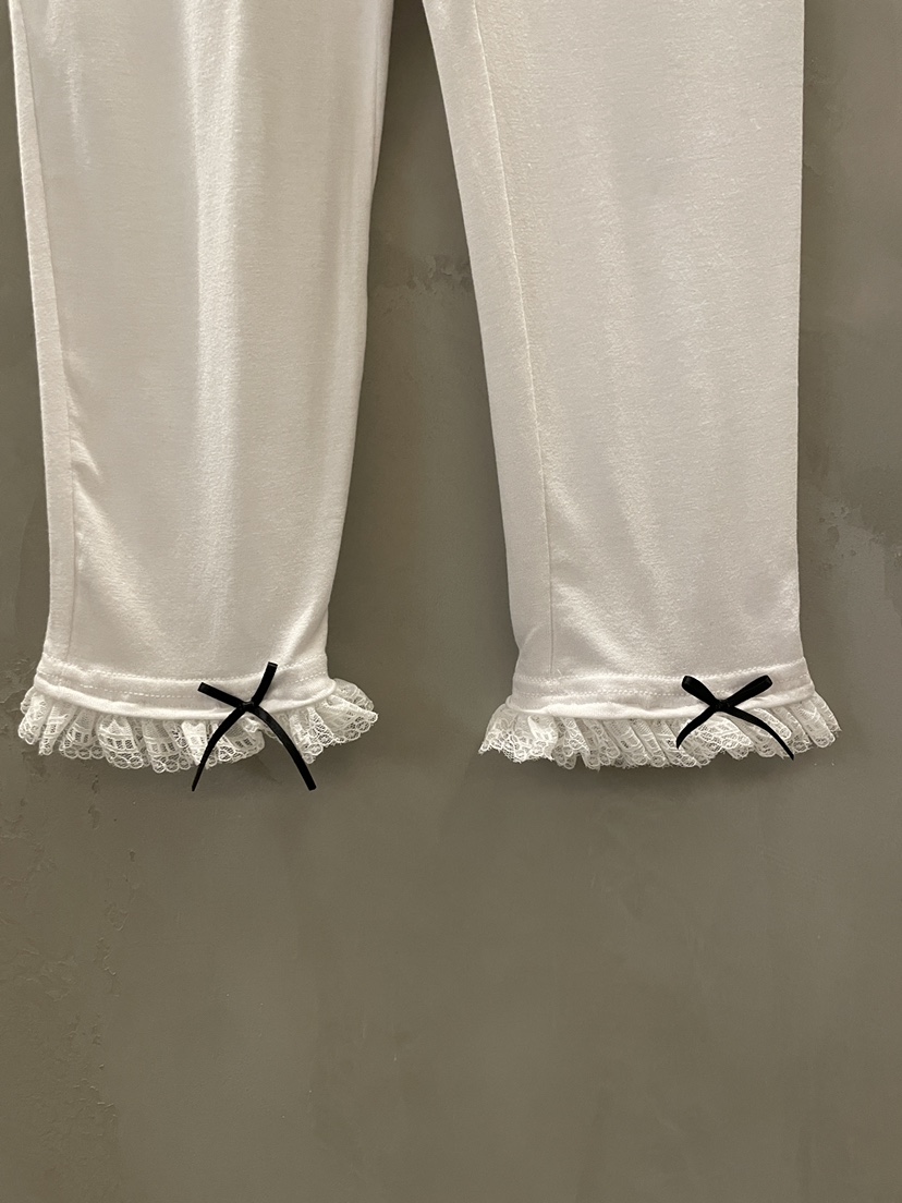 MULCUP韓國代購女裝新品人氣職業休閑推薦時尚打底褲鯊魚褲MULCUP打底褲/鯊魚褲