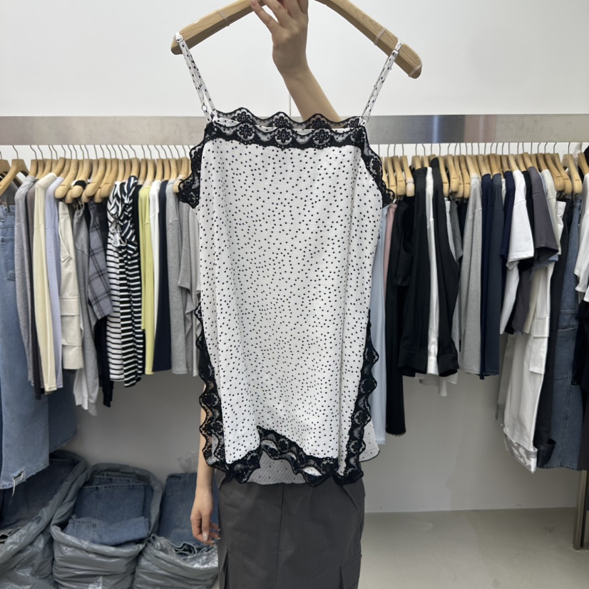 SPECIAL韓國東大門直郵女士新品人氣職業熱賣時尚休閑連衣裙SPECIAL連衣裙