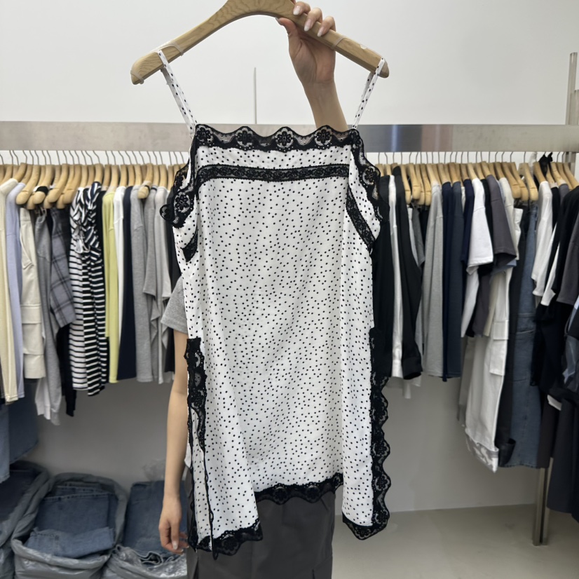 SPECIAL韓國東大門直郵女士新品人氣職業熱賣時尚休閑連衣裙SPECIAL連衣裙圖色1實際價格59000