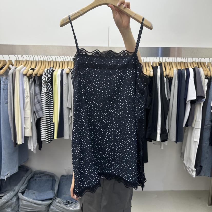 SPECIAL韓國東大門直郵女士新品人氣職業熱賣時尚休閑連衣裙SPECIAL連衣裙圖色2實際價格59000