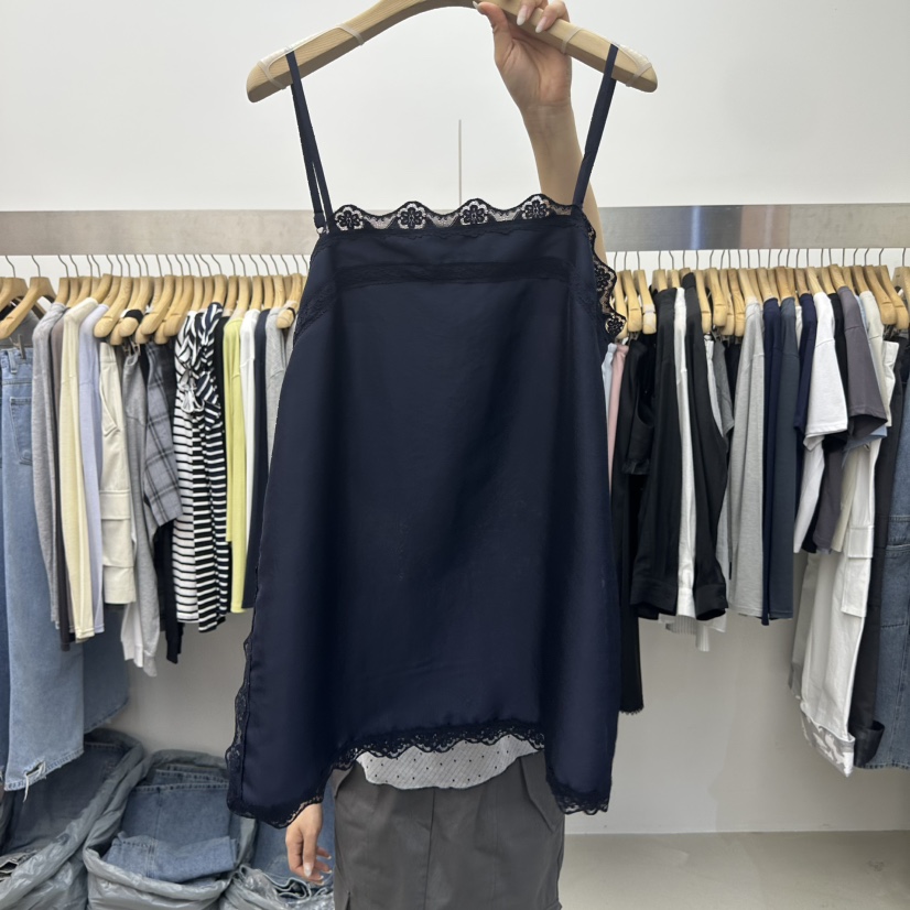 SPECIAL韓國東大門直郵女士新品人氣職業熱賣時尚休閑連衣裙SPECIAL連衣裙圖色4實際價格50000