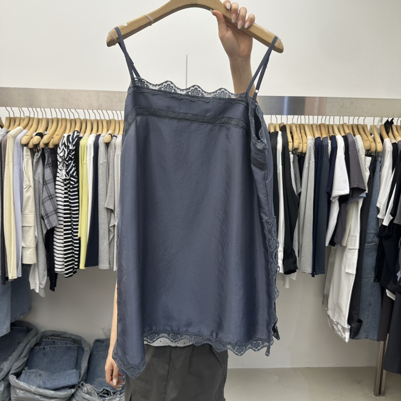 SPECIAL韓國東大門直郵女士新品人氣職業熱賣時尚休閑連衣裙SPECIAL連衣裙圖色5實際價格59000