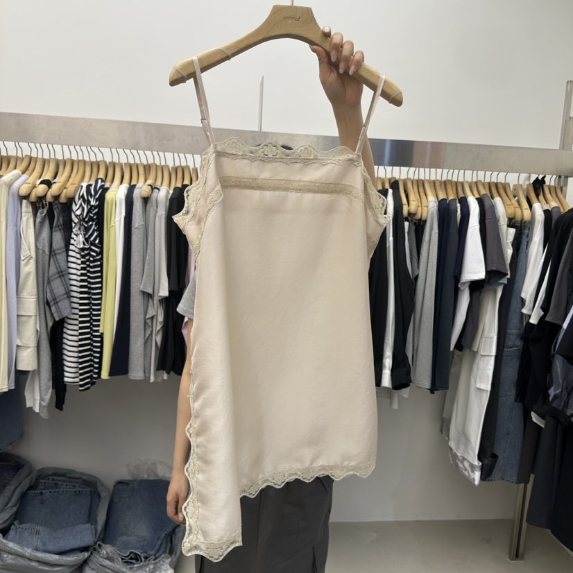 SPECIAL韓國東大門直郵女士新品人氣職業熱賣時尚休閑連衣裙SPECIAL連衣裙圖色6實際價格59000