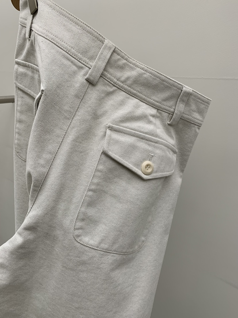 LEGACY BONE韓國東大門直郵女士新品熱賣推薦休閑休閑褲LEGACY BONE休閑褲