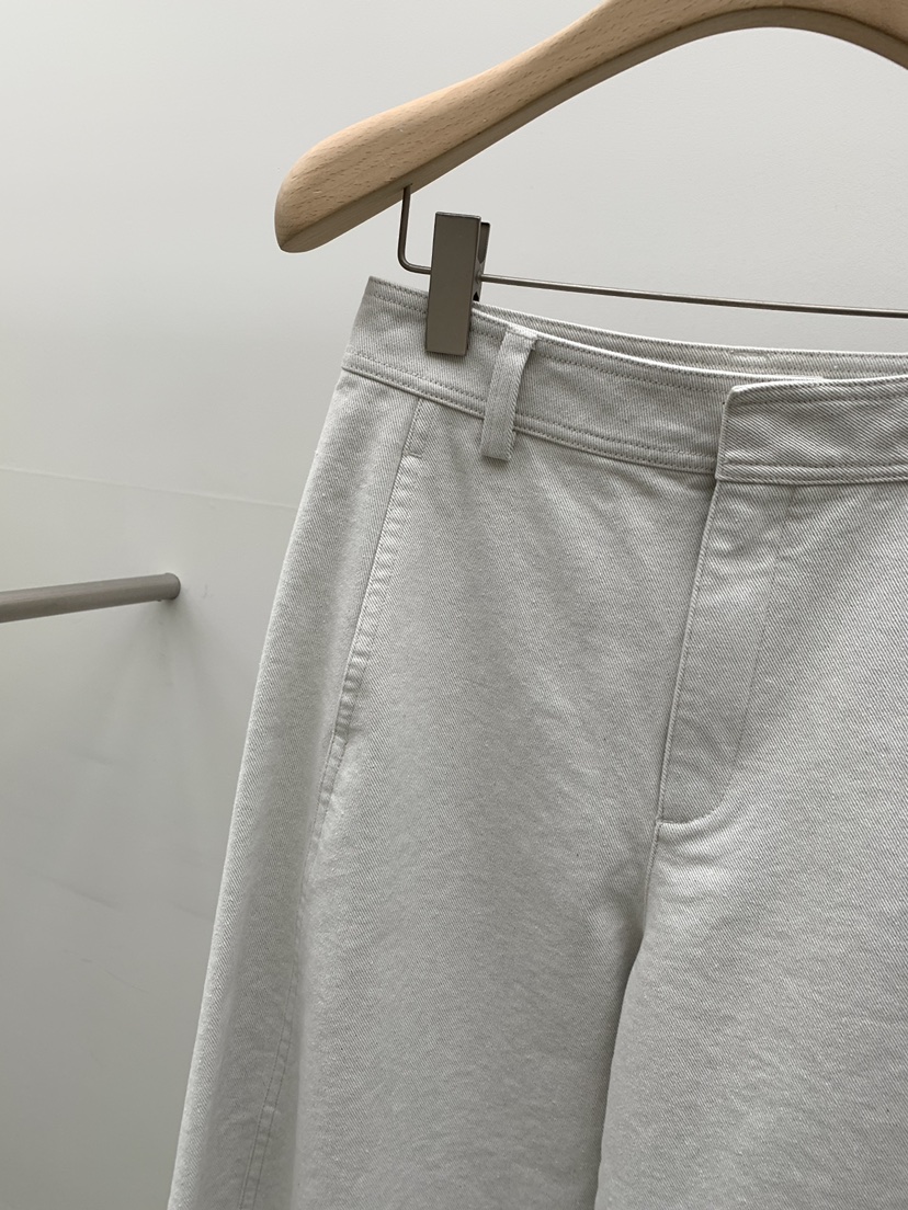 LEGACY BONE韓國東大門直郵女士新品熱賣推薦休閑休閑褲LEGACY BONE休閑褲