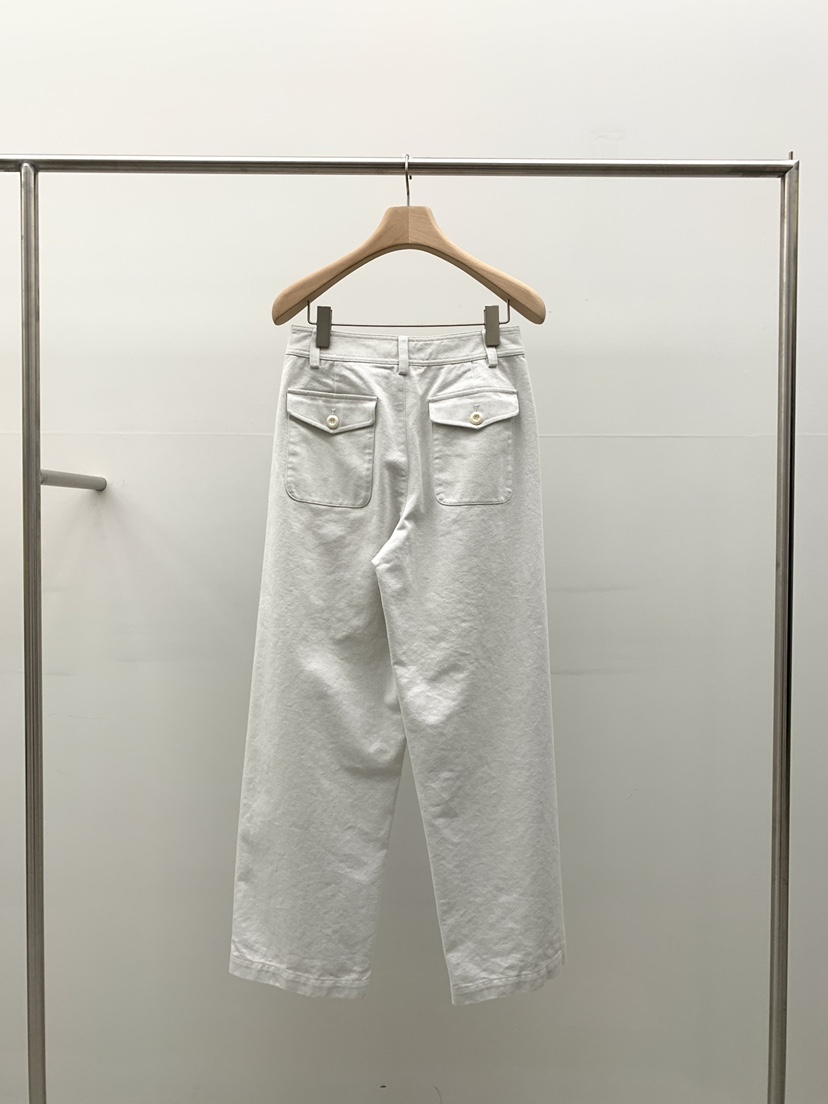 LEGACY BONE韓國東大門直郵女士新品熱賣推薦休閑休閑褲LEGACY BONE休閑褲