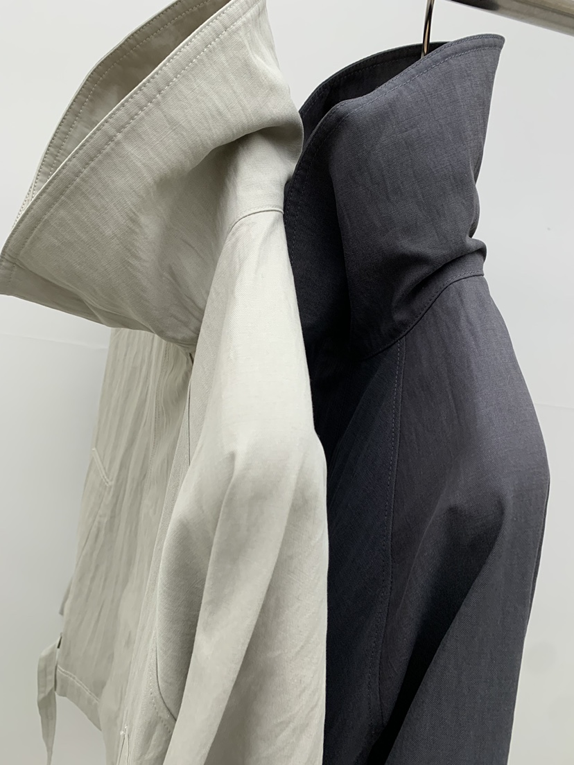 LEGACY BONE韓國東大門直郵女裝新品休閑職業夾克含腰繩LEGACY BONE夾克