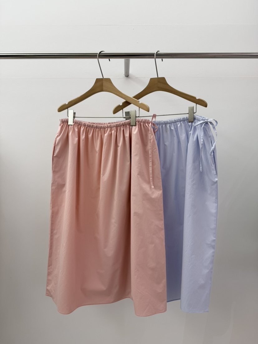 BROWNS-P韓國代購女裝新款休閑推薦人氣職業半身裙中短裙BROWNS-P半身裙/中短裙