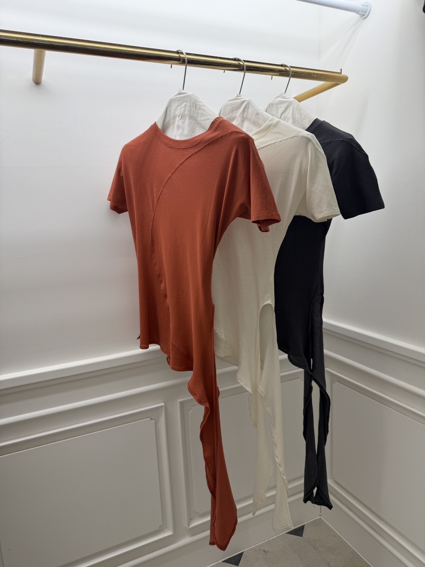 ETER韓國代購女士新品休閑26春夏人氣熱賣推薦時尚職業T恤eter/VERSOT恤