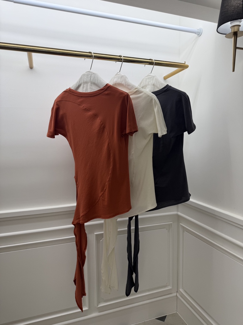 ETER韓國代購女士新品休閑26春夏人氣熱賣推薦時尚職業T恤eter/VERSOT恤