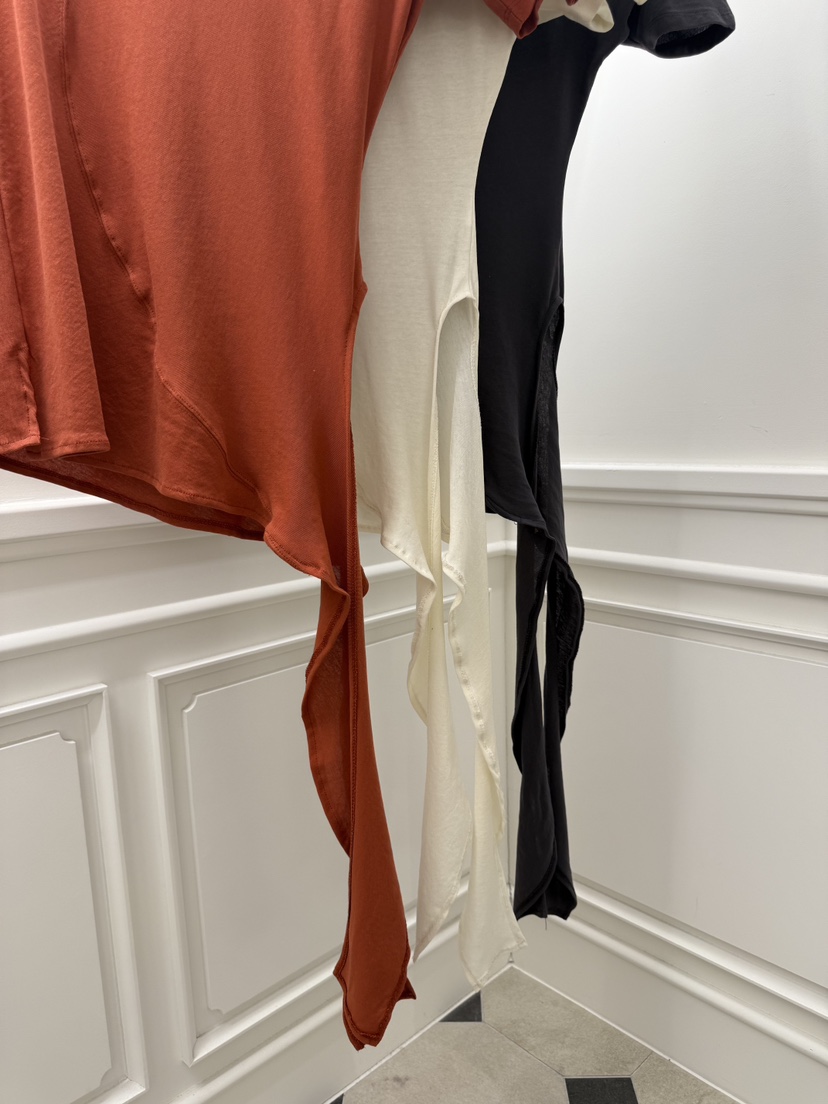 ETER韓國代購女士新品休閑26春夏人氣熱賣推薦時尚職業T恤eter/VERSOT恤