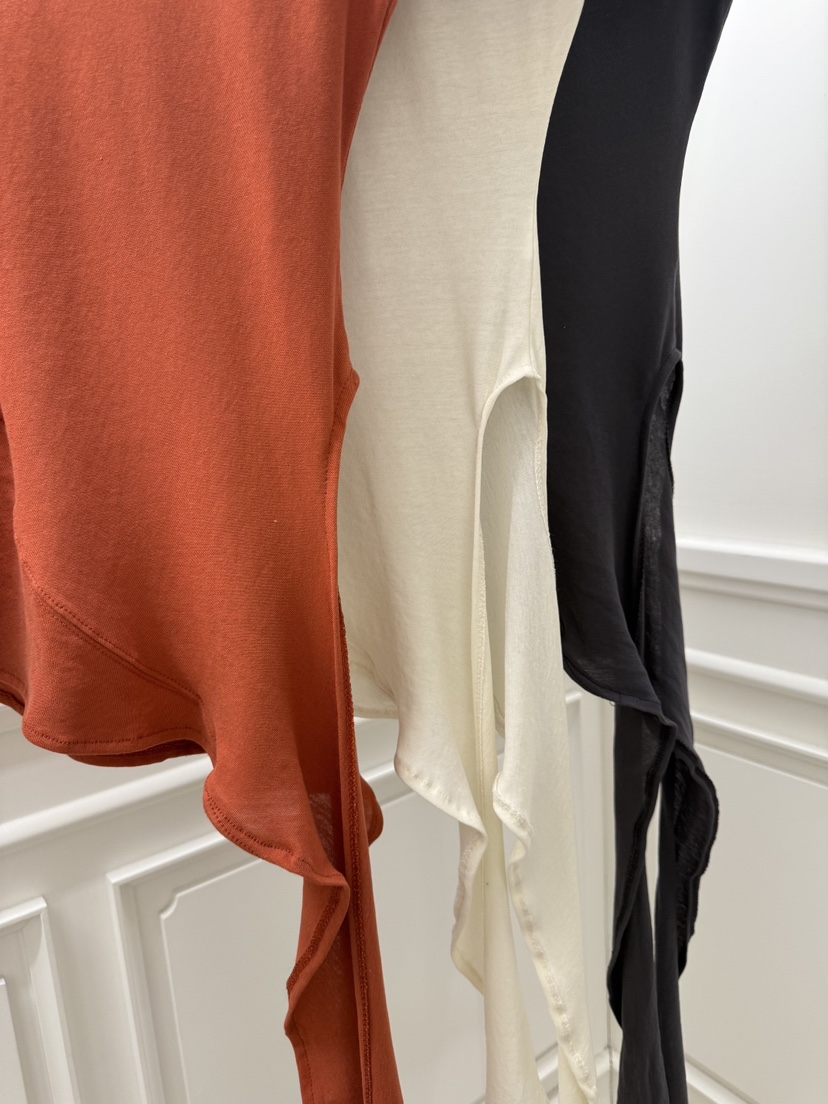 ETER韓國代購女士新品休閑26春夏人氣熱賣推薦時尚職業T恤eter/VERSOT恤