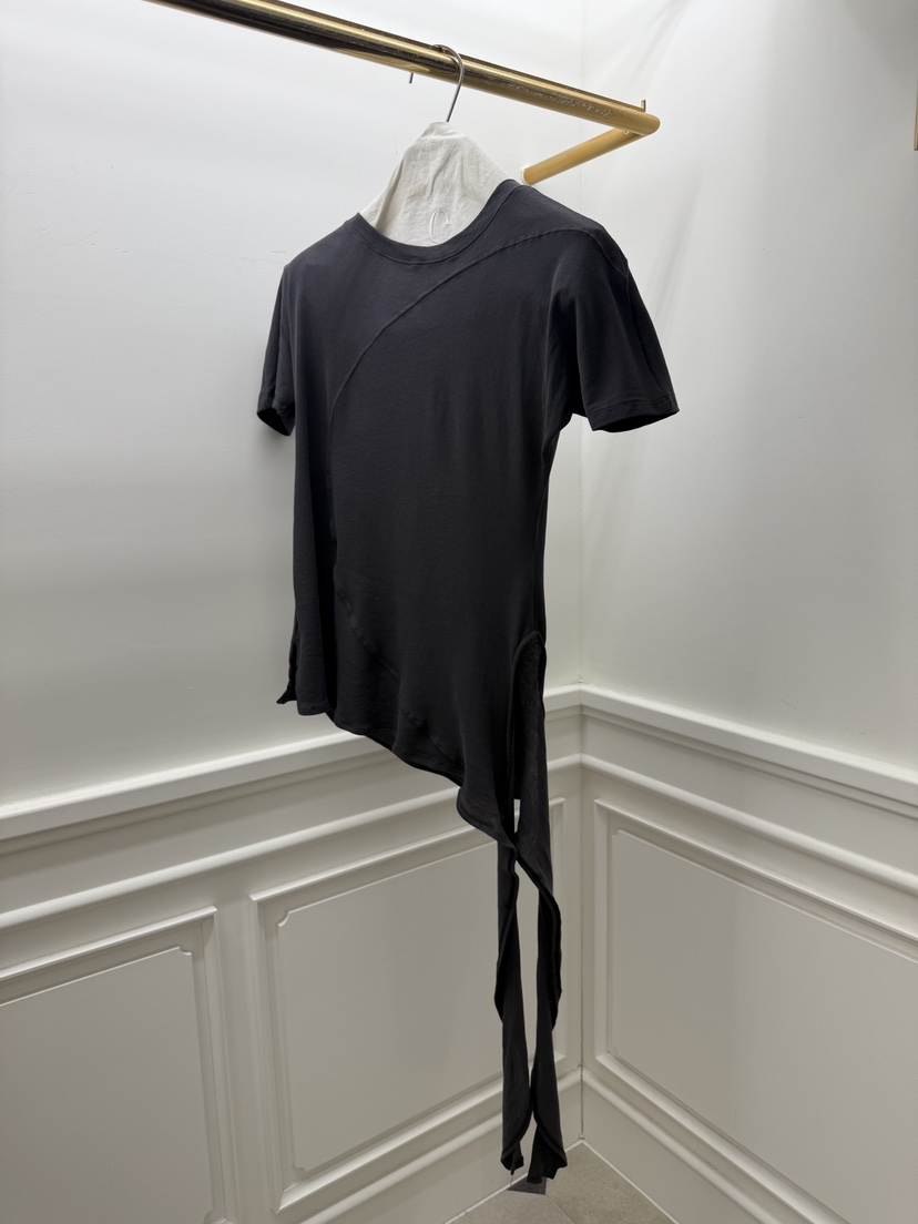 ETER韓國代購女士新品休閑26春夏人氣熱賣推薦時尚職業T恤eter/VERSOT恤