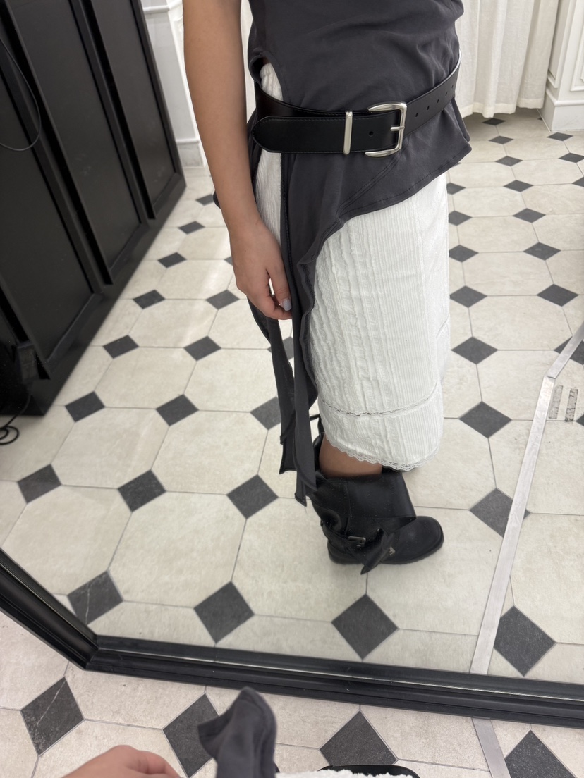 ETER韓國代購女士新品休閑26春夏人氣熱賣推薦時尚職業T恤eter/VERSOT恤