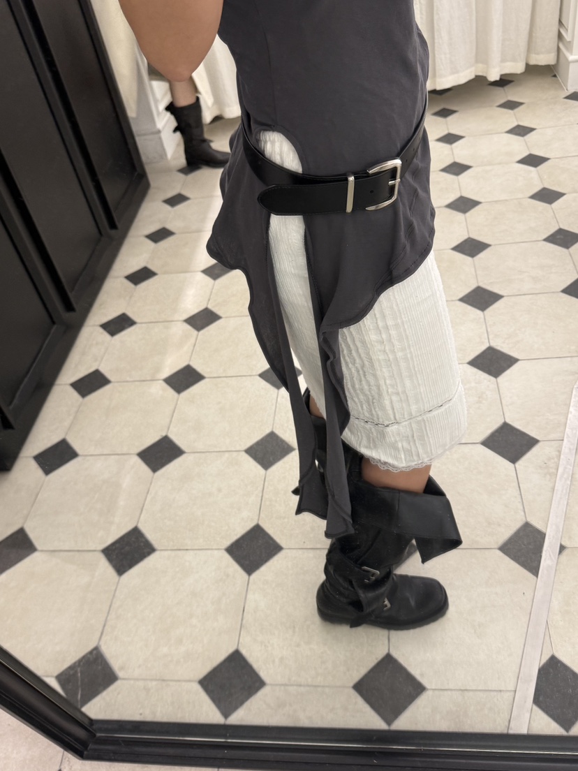 ETER韓國代購女士新品休閑26春夏人氣熱賣推薦時尚職業T恤eter/VERSOT恤