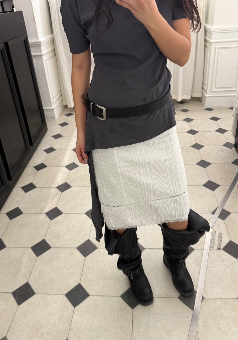 ETER韓國代購女士新品休閑26春夏人氣熱賣推薦時尚職業T恤eter/VERSOT恤