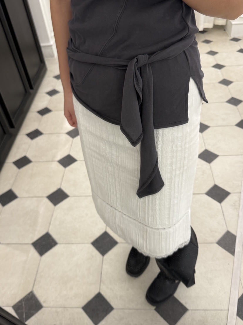 ETER韓國代購女士新品休閑26春夏人氣熱賣推薦時尚職業T恤eter/VERSOT恤