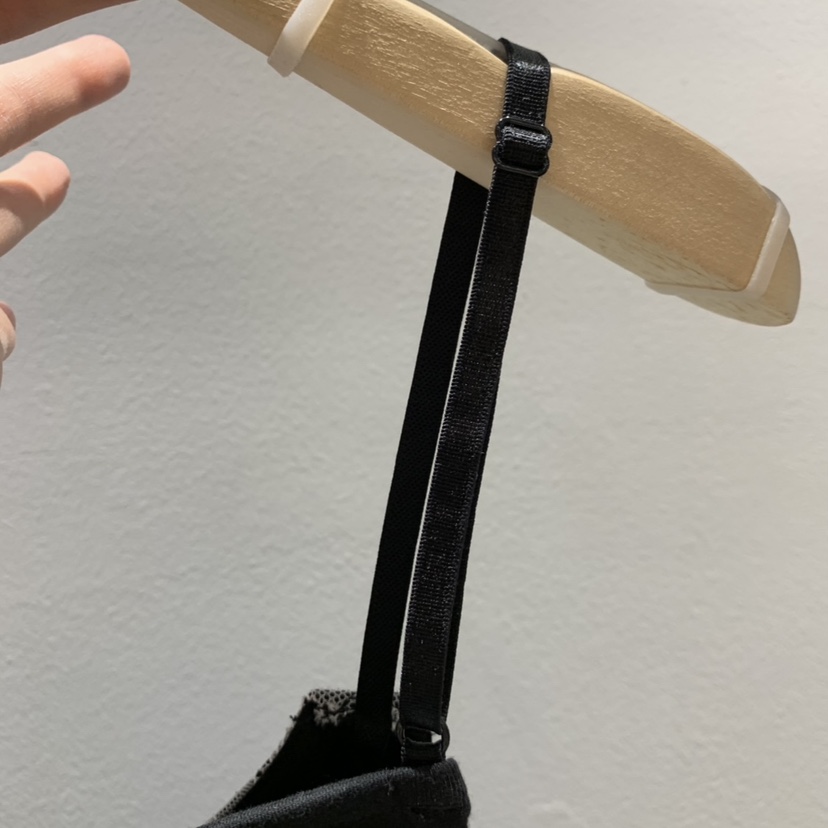 RIPPLE-P韓國直郵實拍女士新品推薦熱賣26春夏職業吊帶背心RIPPLE-P吊帶/背心