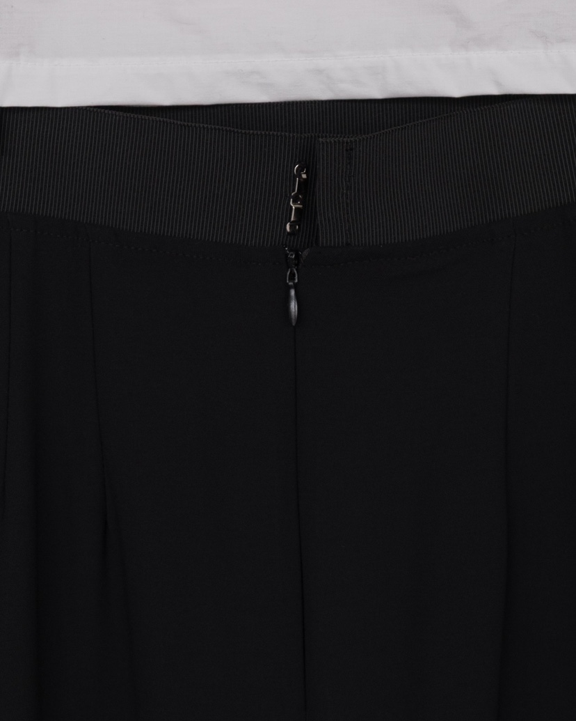 HONG-P韓國直郵女士新品職業26春夏人氣推薦熱賣時尚長裙HONG-P長裙