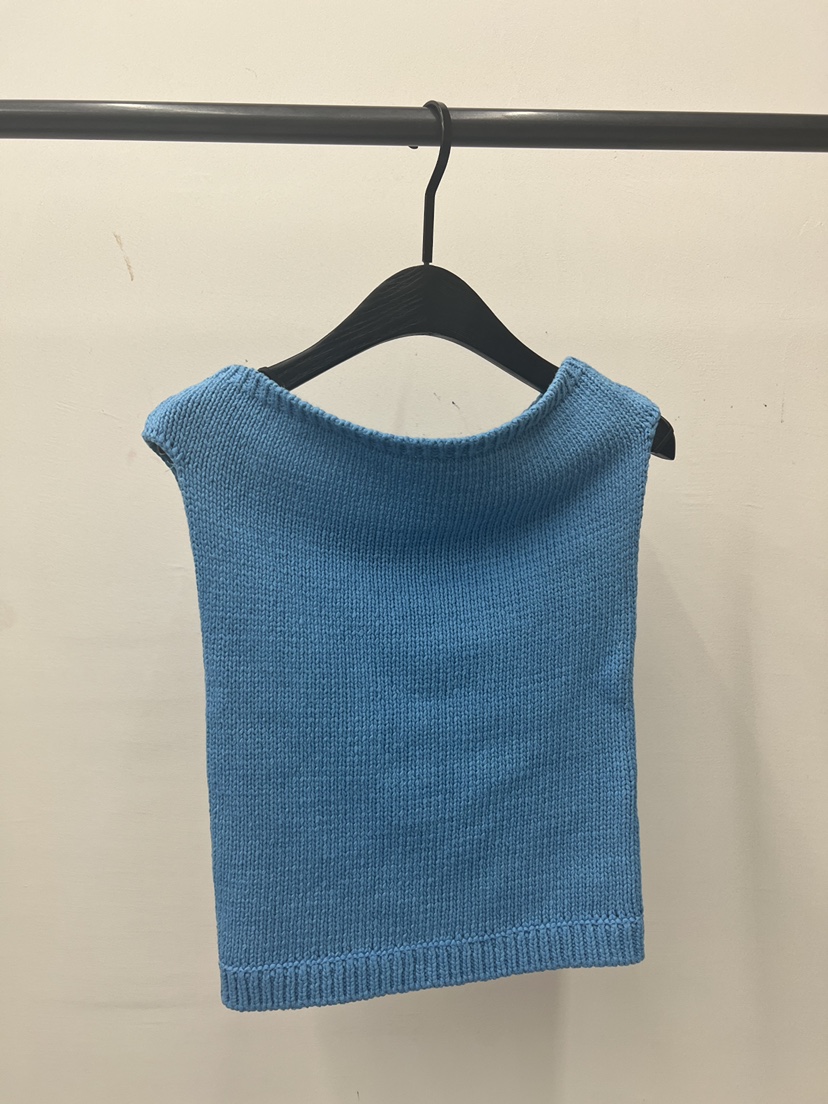 UNANSWERED-MYSTERY/FIFO韓國直郵女裝新款推薦吊帶背心棉UNANSWERED-MYSTERY/FIFO吊帶/背心