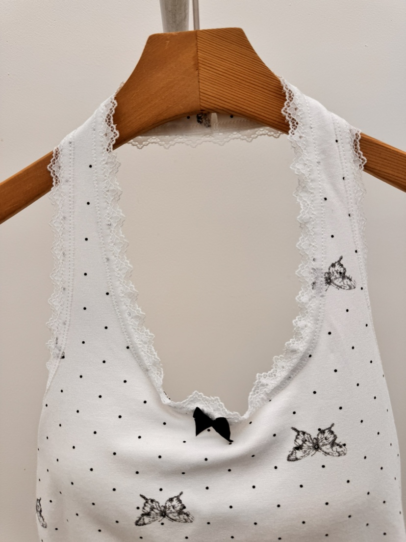 THORE韓國東大門直郵女裝新品職業人氣推薦熱賣休閑吊帶背心THORE吊帶/背心