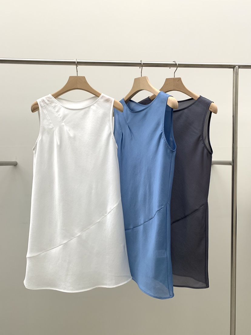 LEGACY BONE韓國東大門代購女裝新款26春夏推薦人氣連衣裙LEGACY BONE連衣裙