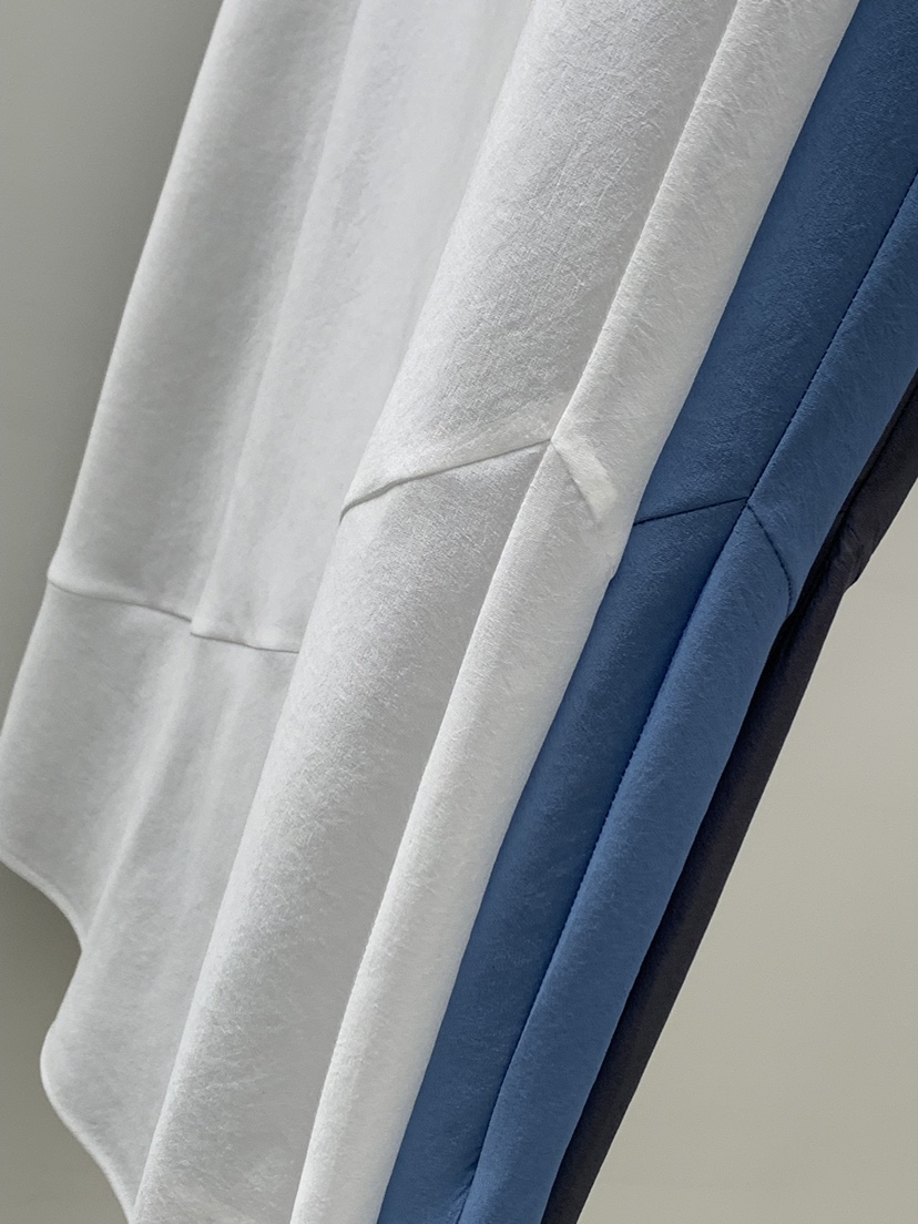 LEGACY BONE韓國東大門代購女裝新款26春夏推薦人氣連衣裙LEGACY BONE連衣裙