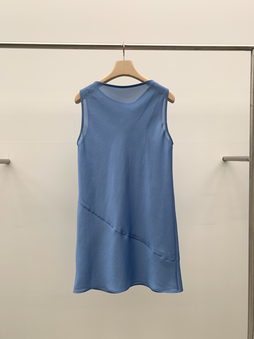 LEGACY BONE韓國東大門代購女裝新款26春夏推薦人氣連衣裙LEGACY BONE連衣裙