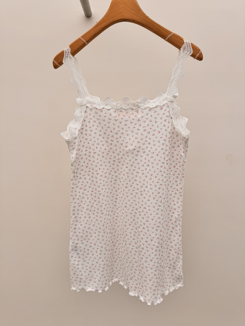 THORE韓國東大門直郵女士新品推薦人氣時尚職業熱賣吊帶背心THORE吊帶/背心