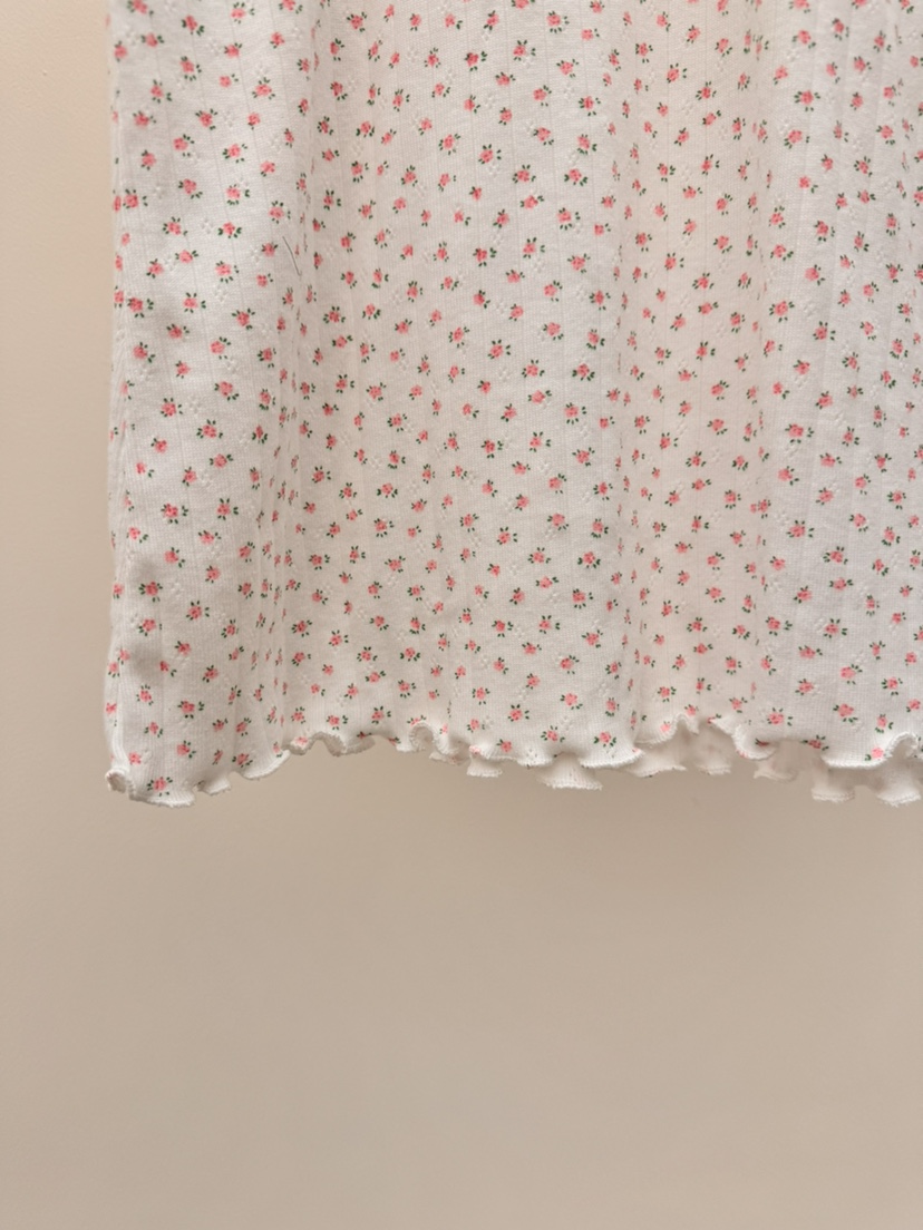 THORE韓國東大門直郵女士新品推薦人氣時尚職業熱賣吊帶背心THORE吊帶/背心