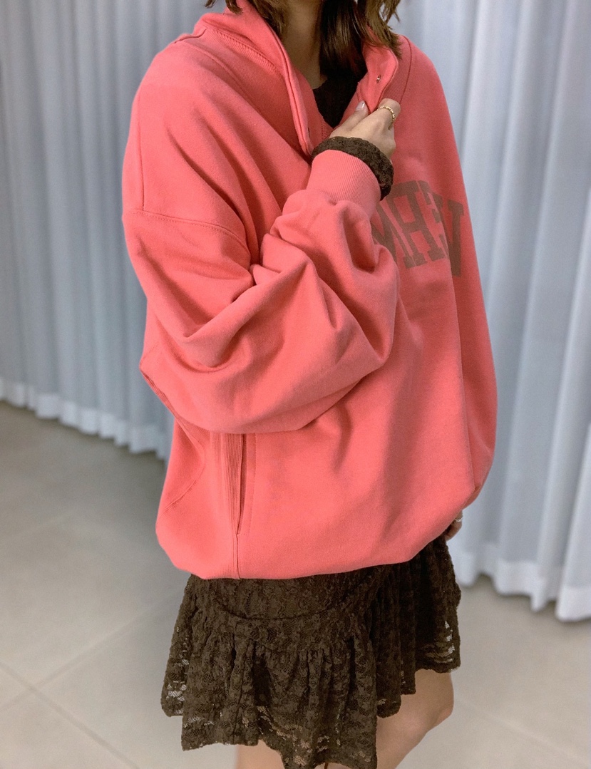 PARIS MATCH韓國代購女士新品熱賣人氣26春夏休閑連衣裙鵝PARIS MATCH連衣裙